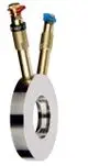 IMI-Hydronic-Engineering-IMI-TA-Messblende-PN-25-Typ-MD-FO-DN-80-D-142-mm-52176880 gallery number 1